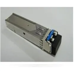 MicroOptics 1000BASE-LX 1.25 DDM SFP 850nm 55M, Transceiver