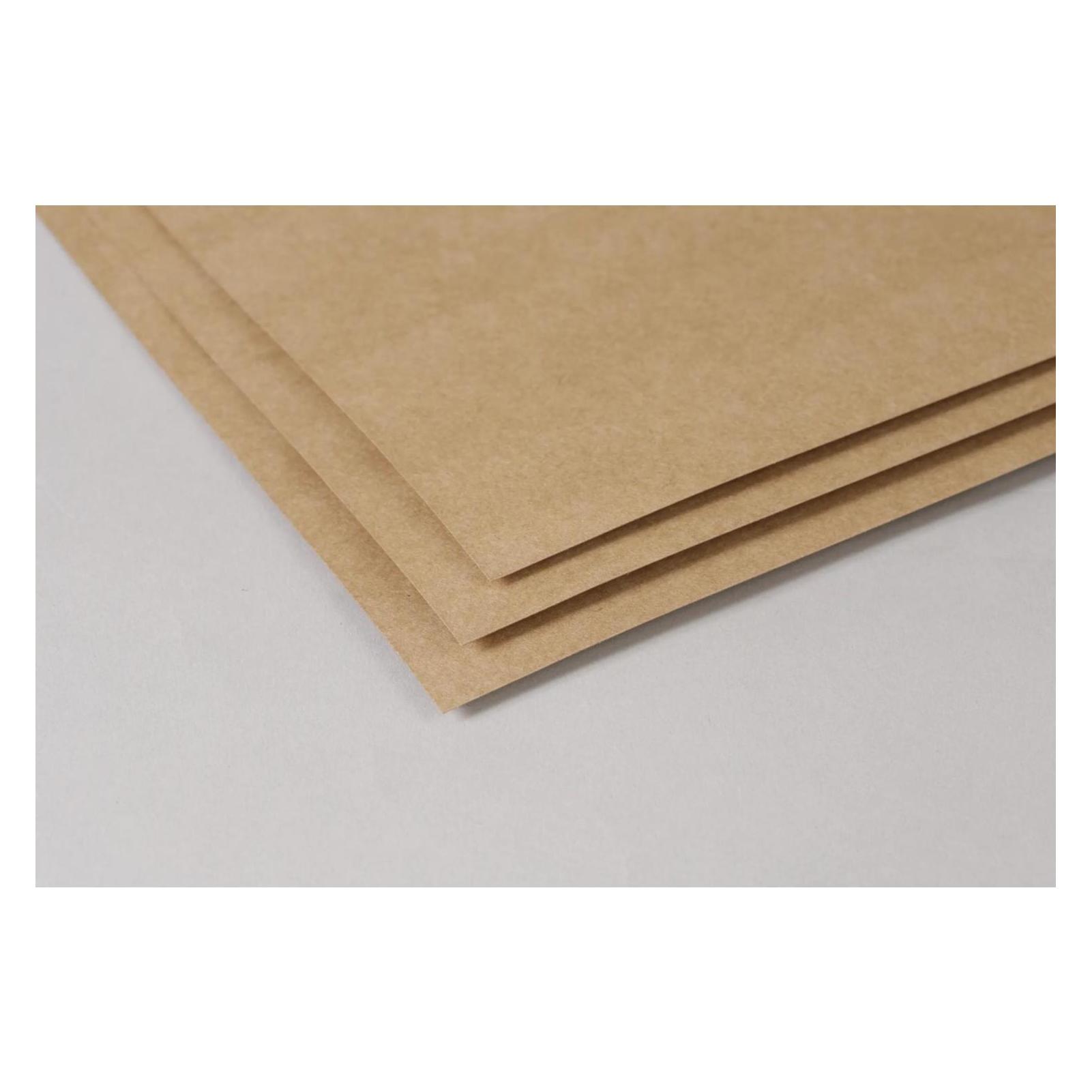 Clairefontaine Trockene Techniken (275 g/m², 25x) (975014C)