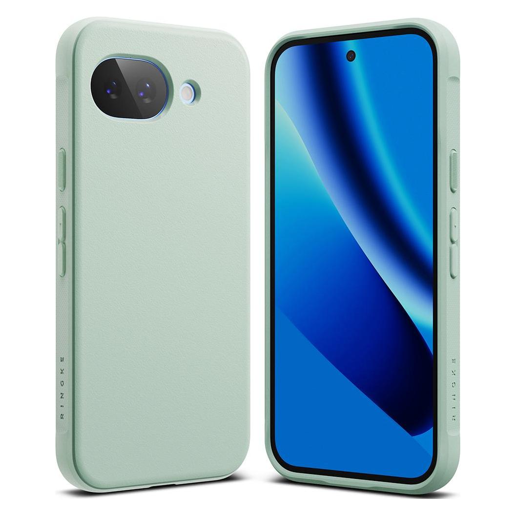 Ringke - Onyx - Google Pixel 10a - Mint (Google Pixel 10a) (67496540)