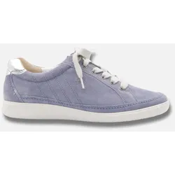 Sneaker low - blau - 36