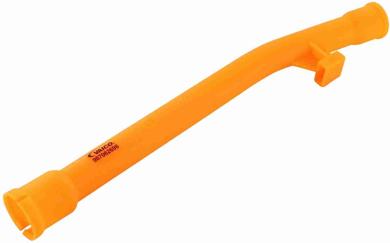 Vaico Trichter, Ölpeilstab Original Qualität V100413 Für Vag