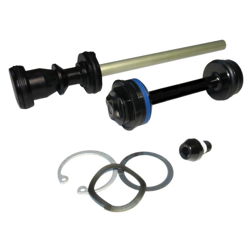 RockShox Pike DJ B1 (21356292)