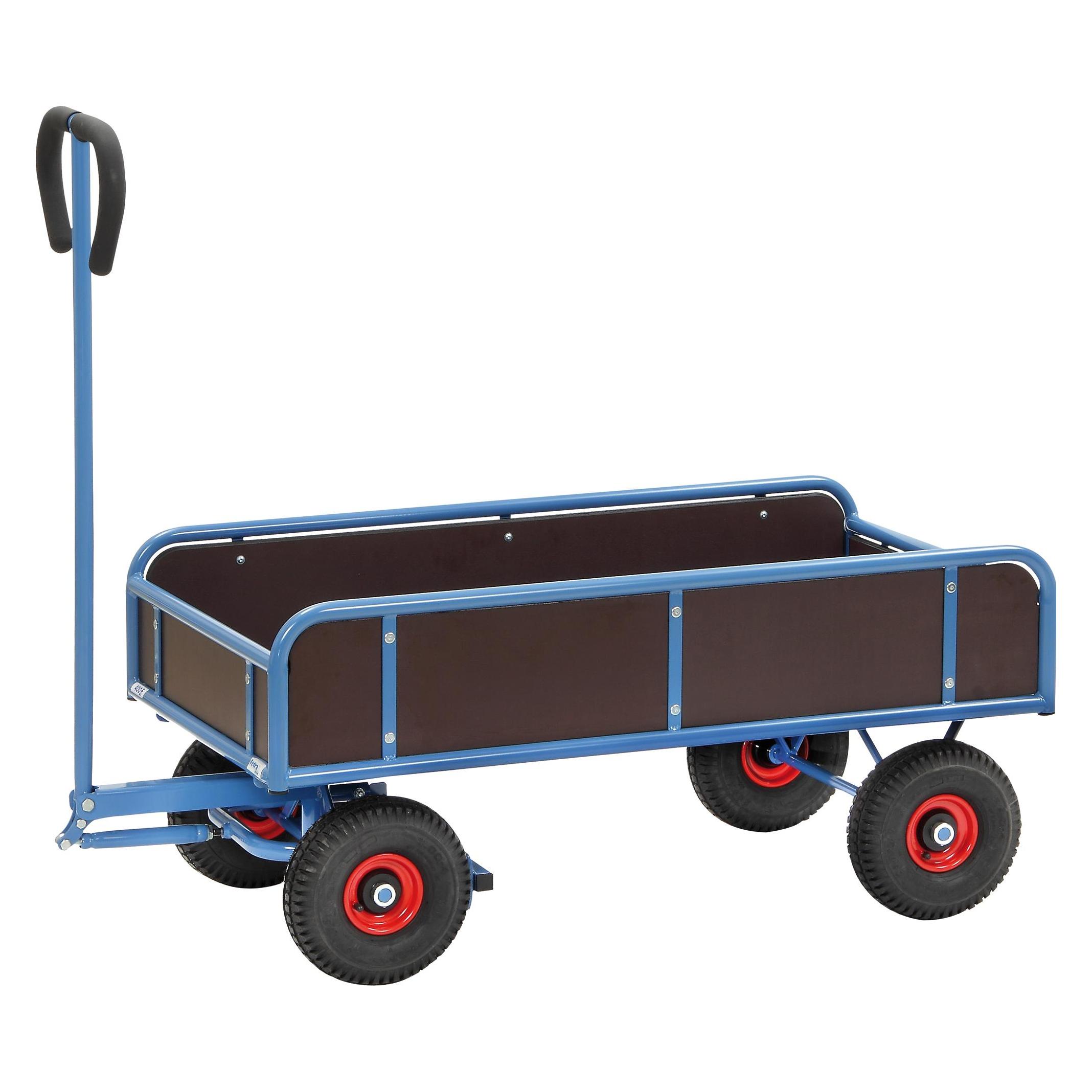 Fetra 4124 (400 kg) (4124)