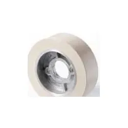 GL-trade Vorschubrolle 110 x 20 mm zum Kreissägen-Vorschubapp. 76