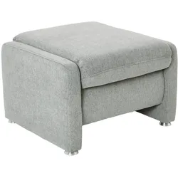 Beldomo Comfort Hocker ZARA - B/H/T ca. 67.00x46.00x64.00