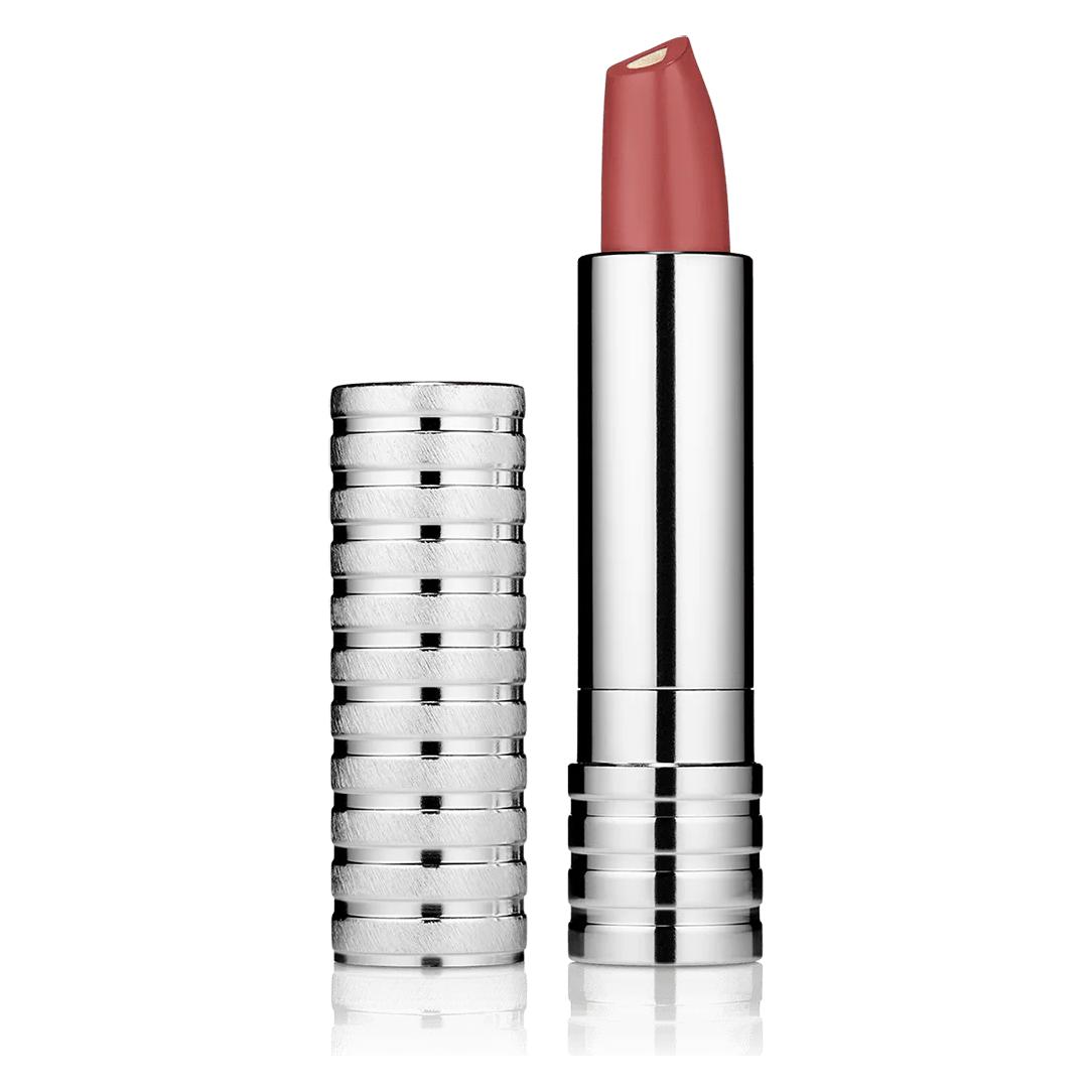 Clinique Dramatically Different (#11 Sugared Maple) (K4XH110000)