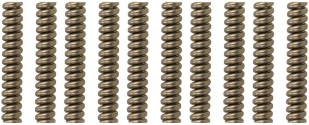 Element, Common-Rail DELPHI DIESEL DEL28324271