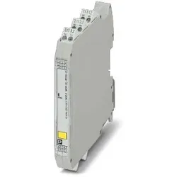 Phoenix Contact Speisetrenner MACX MCR-SL-RPSSI-2I