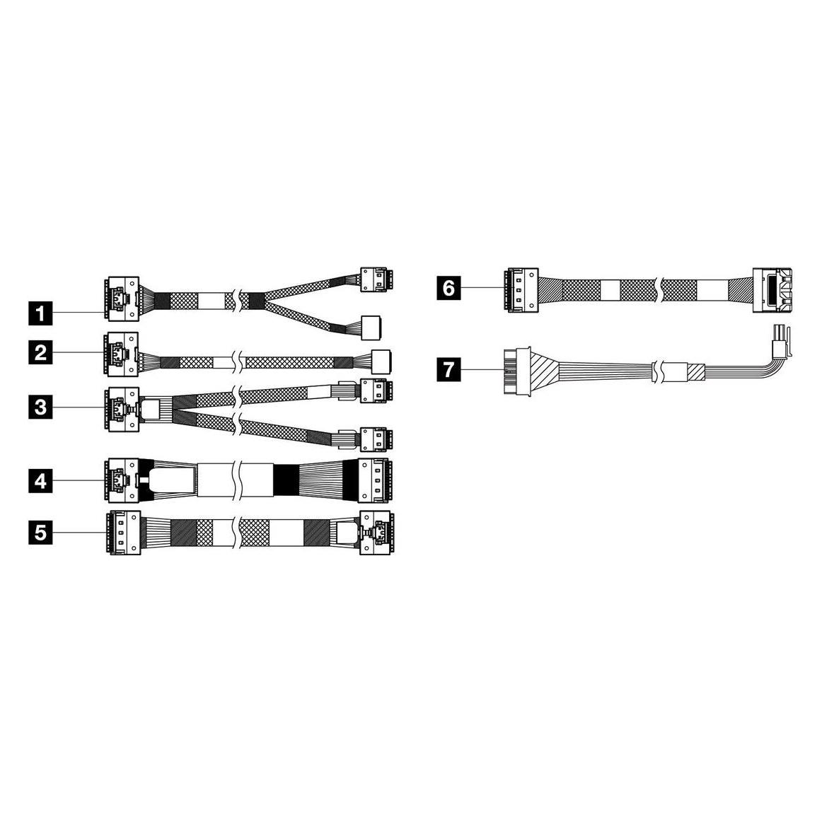 Lenovo SR650 V3 2.5 (4X97A82935)