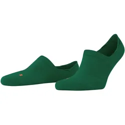 FALKE Cool Kick Füßlinge 7408 - golf 39-41
