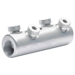 Klauke SV306AK Schraubverbinder flexibel: 35-185 mm² starr: 35-185 mm² 1 St. Piece