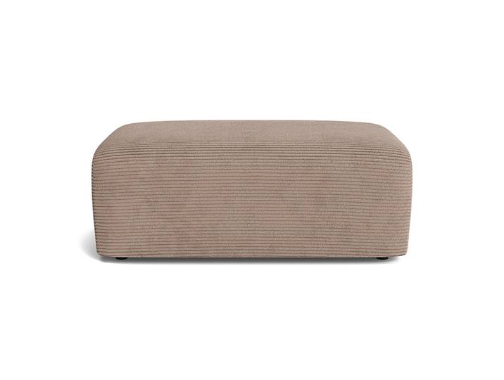 Messina Pouf