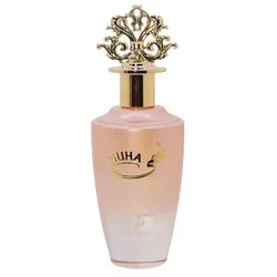 Khadlaj Perfumes Khadlaj Nuha Eau De Toilette 85ml Spray