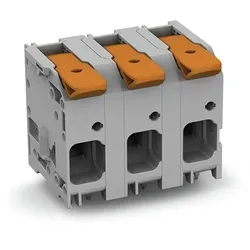 WAGO GmbH &amp; Co. KG Leiterplattenklemme 2616-1353/020-000