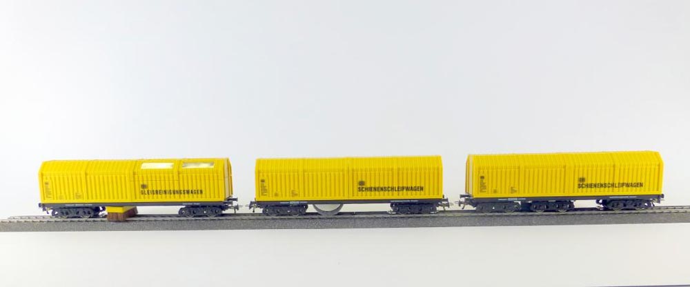 Lux 9644