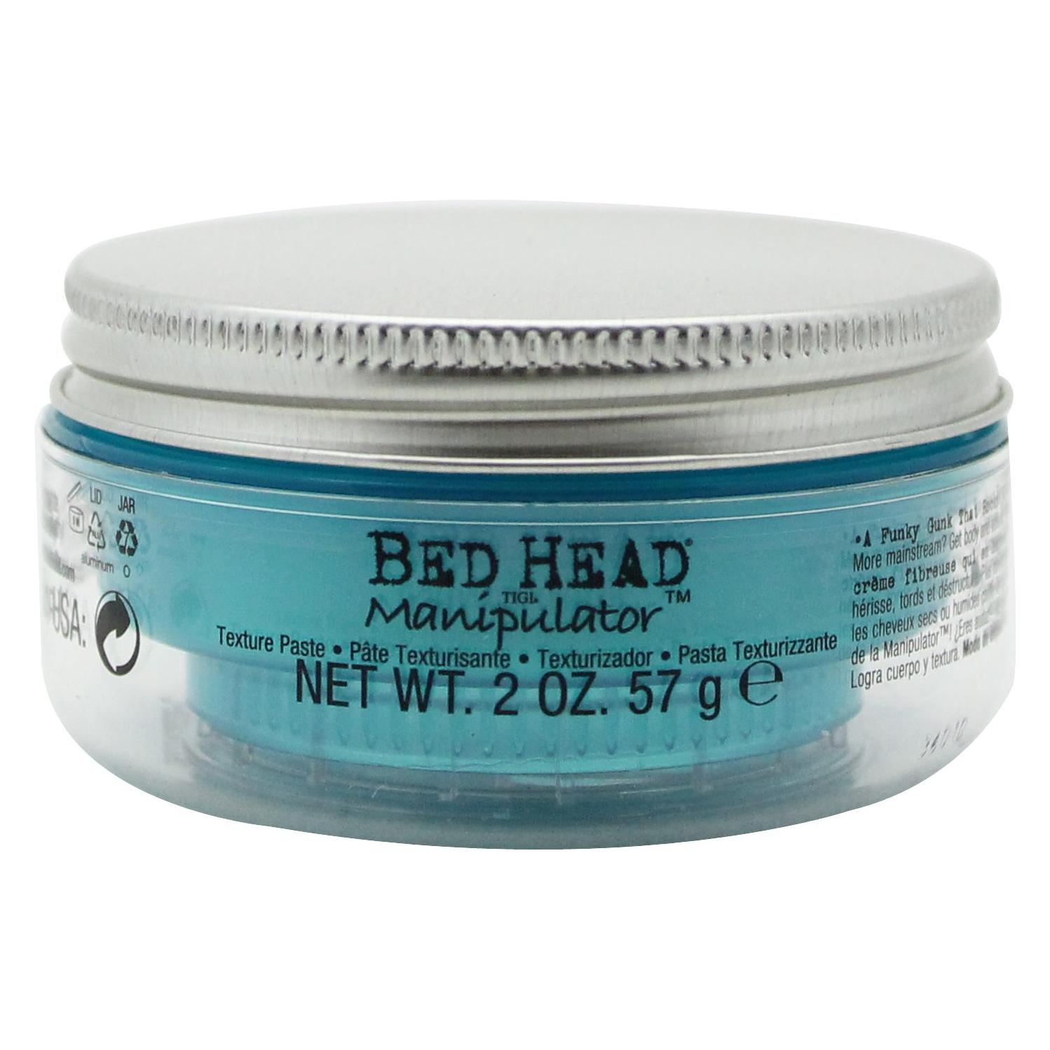 Tigi Bed Head Manipulator (Haarpomade, 57 g) (6505)