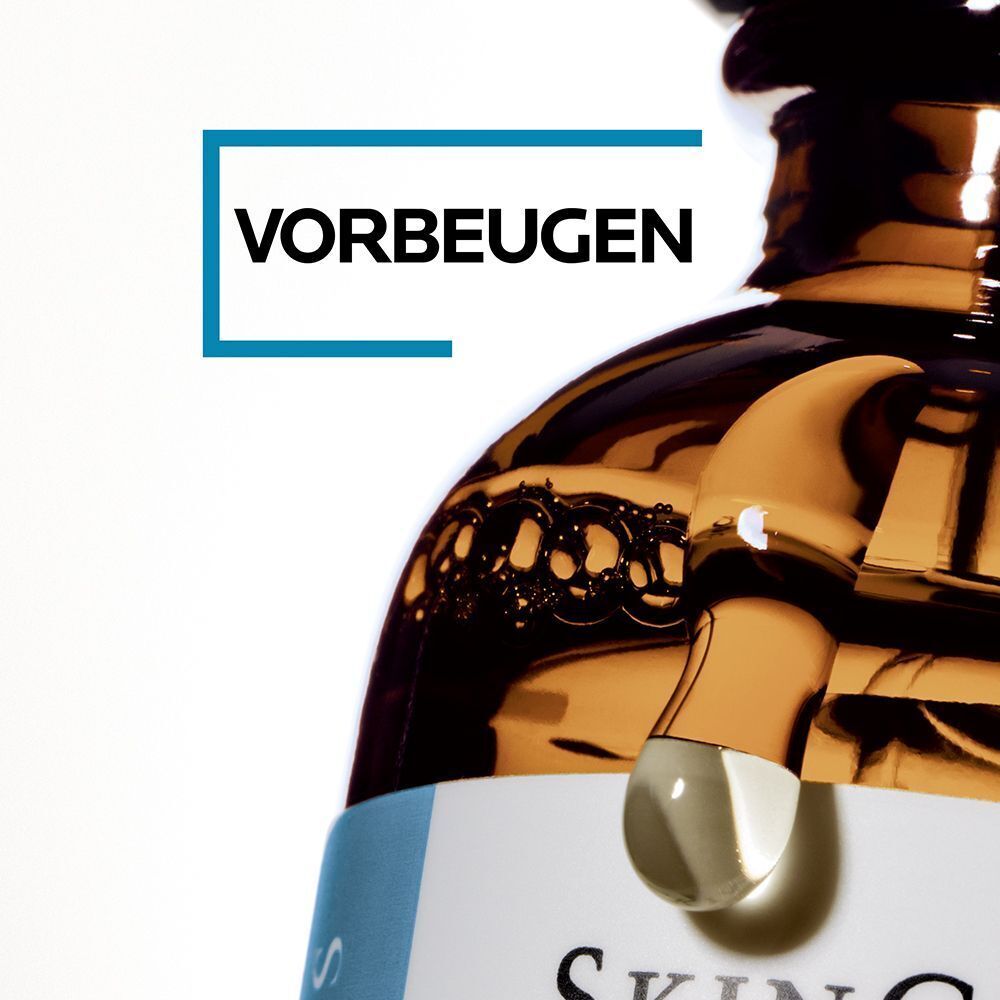 Skinceuticals Serum 10 2x 2x30 ml