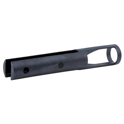 Ks Tools Ventilfederteller-Adapter [Hersteller-Nr. 150.1110]