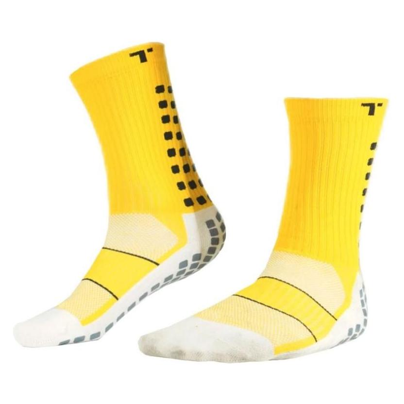 Tru Sox Trusox 3.0 Thin M Fussballsocken S737517 (M) (58632177)