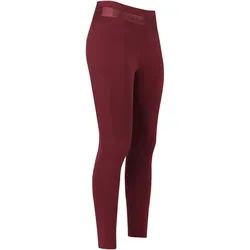 Euro-star, Reithose, (38)