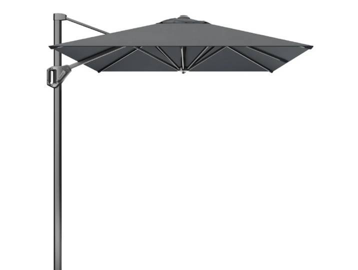 Platinum Voyager T1 Ampelschirm