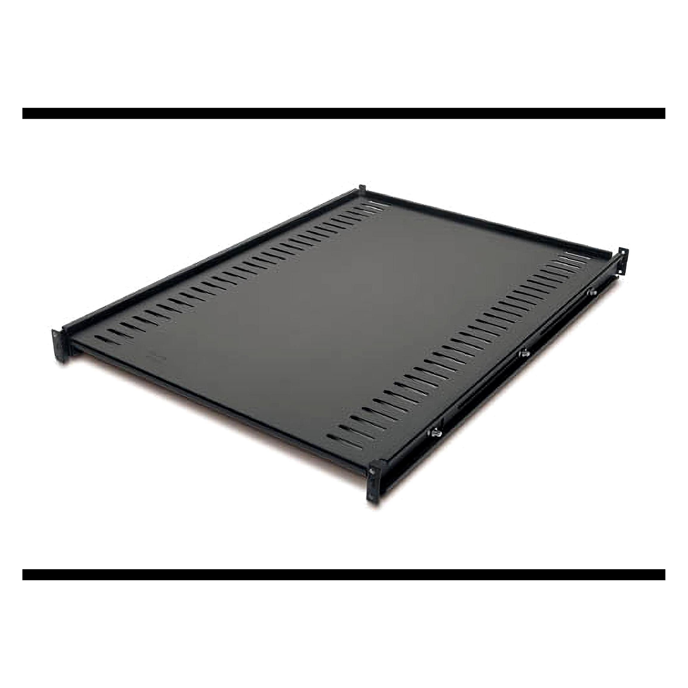 APC NetShelter Geräteboden AR8122BLK (AR8122BLK)