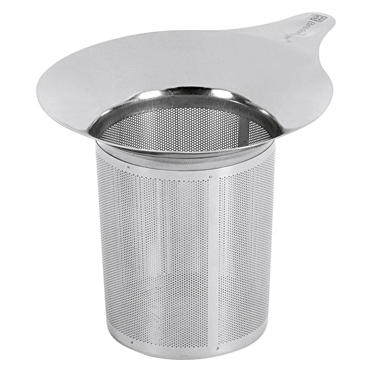Bredemeijer Teefilter (47061)