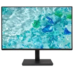 Acer Monitor »Vero B277UG« 68,6 cm / 27 '' schwarz