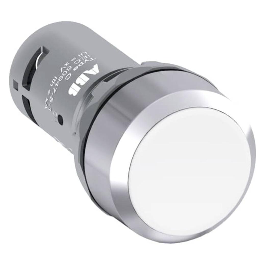 ABB Drucktaster (1SFA619100R3025)