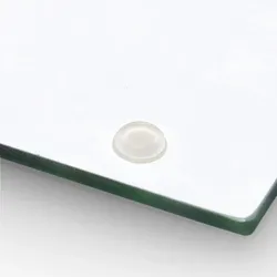 Zeller Herdabdeckplatten Sicherheitsglas