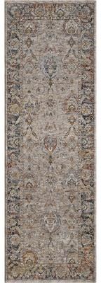Domani Opulence Contemporary Boho Area Rug