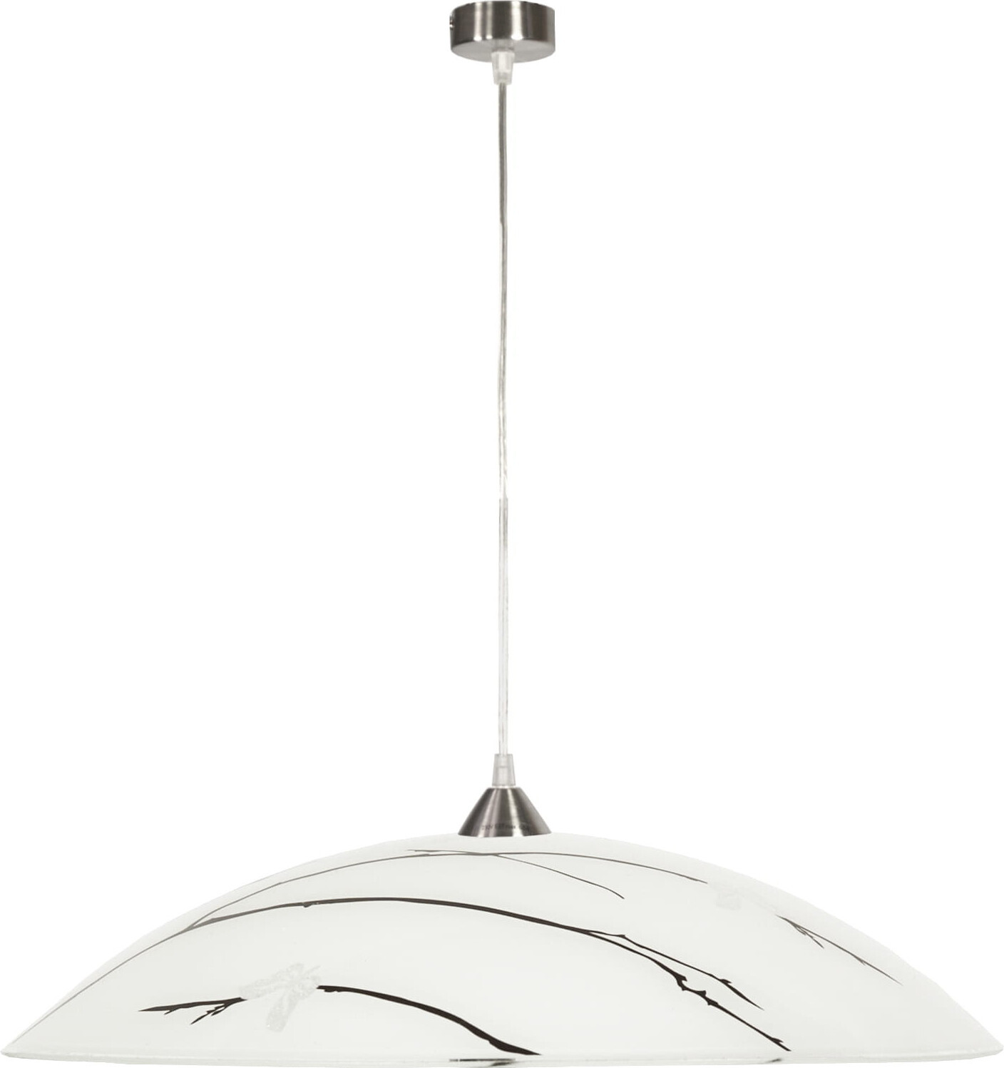 Milagro hanglamp voor volwassenen