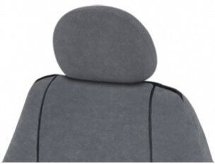KEGEL 5-1415-258-3023 Headrest Cover