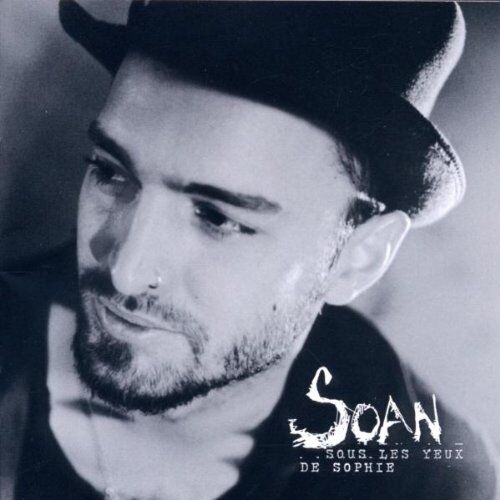 Soan - Sous les Yeux de Sophie - Preis vom 08.10.2026 07:26:42 h