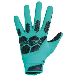 Gist, Velohandschuhe, (XL)