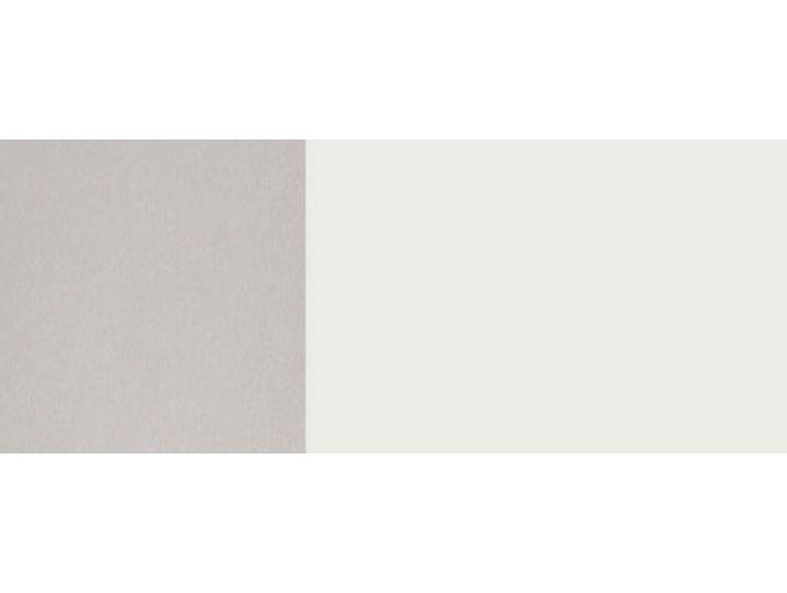 Feldmann-Wohnen Klapphängeschrank Tivoli (Tivoli, 1-St) 90cm Front- und Korpusfarbe wählbar 1-türig
