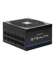 Chieftec Vega M Series 80+ Platin PLUS Platinum (SPX-1200-FC)