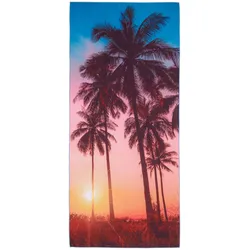 Esposa Strandtuch 80/180cm - B/L ca. 80.00x180.00