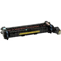 HP LaserJet Fuser Kit, Drucker Zubehör