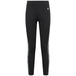 K-SWISS - HYPERCOURT EXPRESS CAPRI 2 - Damen (2020) XL
