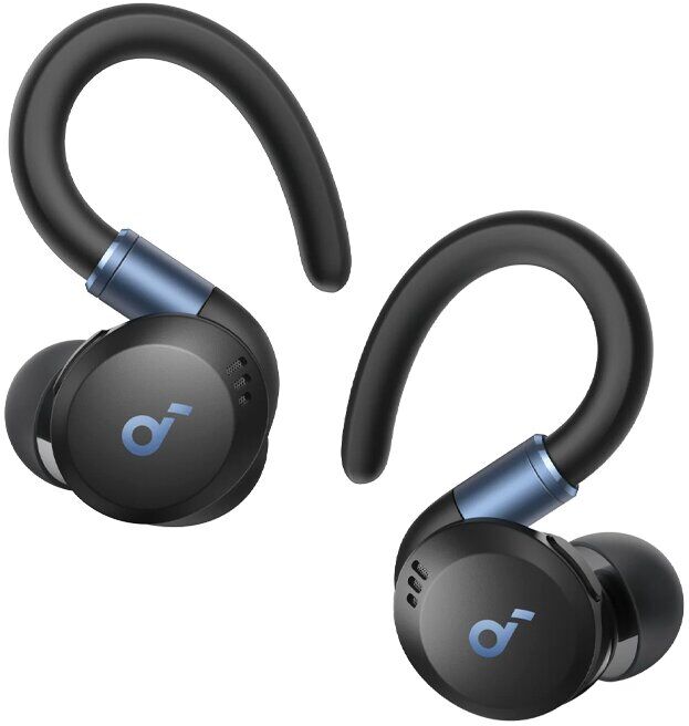 AURICULAR SOUNDCORE SPORT X20 PRT