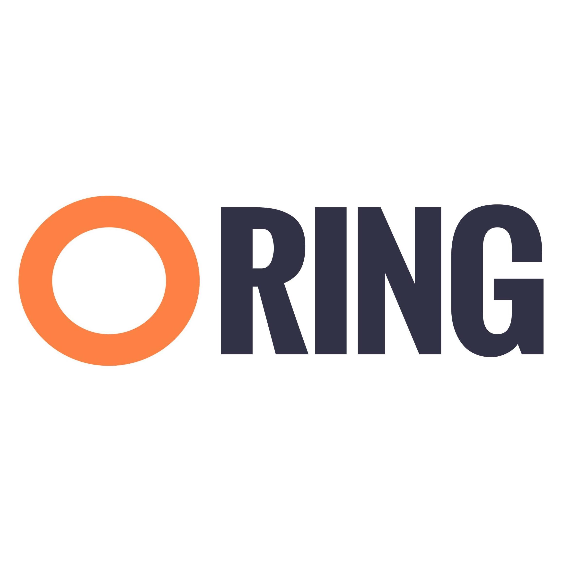 HPE Scality RING Connector for Email Applications (P8Y93AAE)