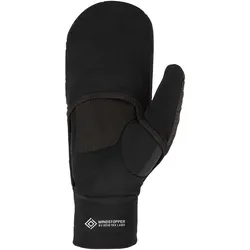 MGA, Skihandschuhe, (10)