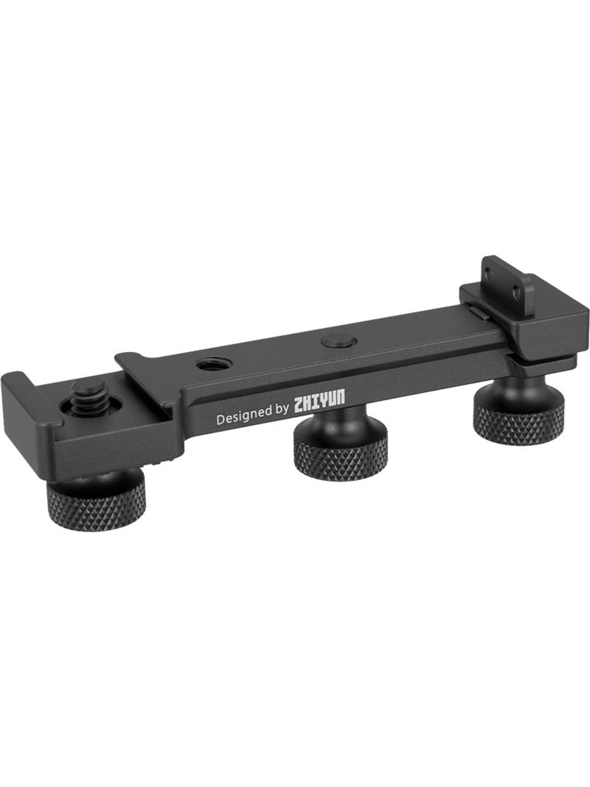 ZHIYUN Multi Functional Extension Plate Weebill S
