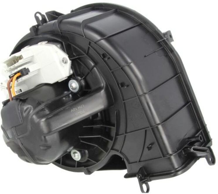 Ansauggebläse, Innenraumluft THERMOTEC DDB005TT