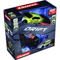 RC 2,4GHz Carrera Drift - Toxic Pulse