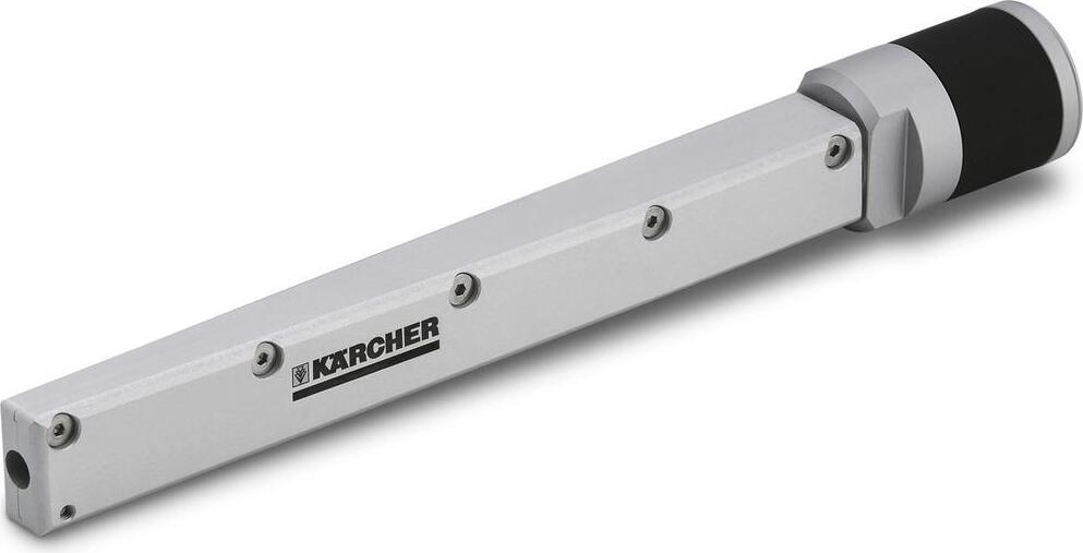 Kärcher Rundstrahlduese komplett lang IB 10x5x9 4.574-037.0