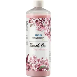 Mähnen-und Fellglanzspray ST Brush On Nachfüllpack