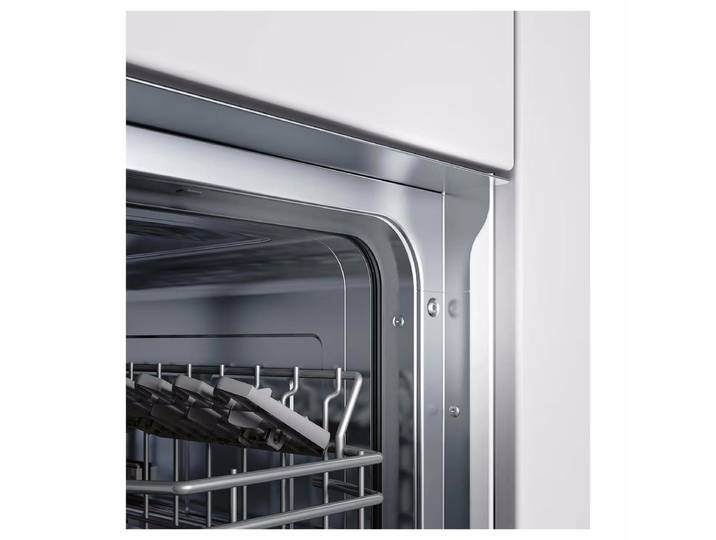 Bosch SMZ5045 Zubehör – Dekorfront Geschirrspüler