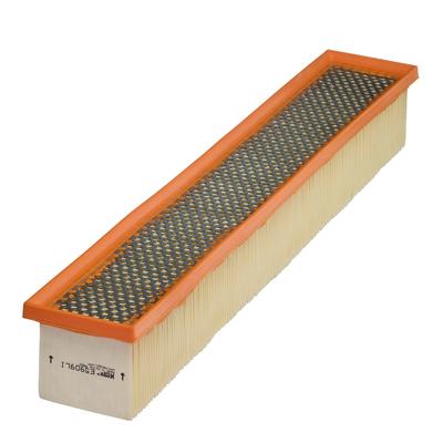 HENGST FILTER Filter, Innenraumluft E5909LI